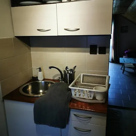Zbraslav * Praga