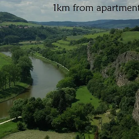 Zbraslav