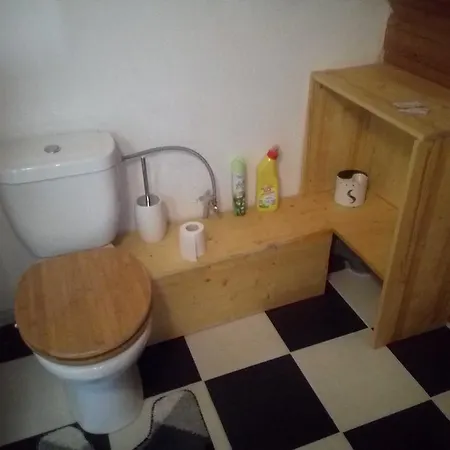 Zbraslav * Praga