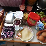 Zbraslav *