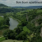 Zbraslav