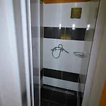 Zbraslav * Praga