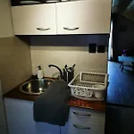 Zbraslav * Praga