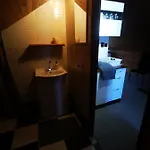 Appartamento Zbraslav *